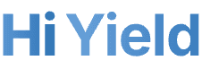 HiYield